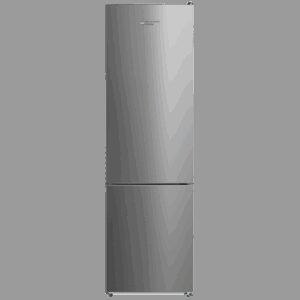copy of Frigorífico EAS ELECTRIC
