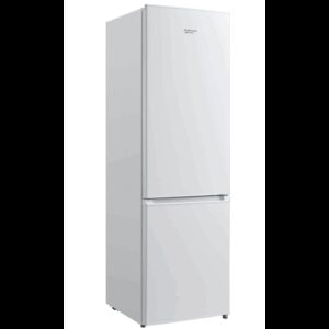 Frigorífico Combi EAS ELECTRIC EMC1855W