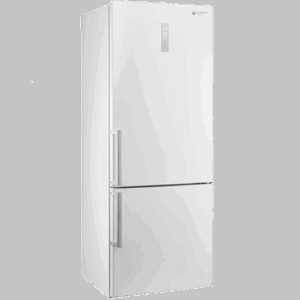copy of Frigorífico EAS ELECTRIC