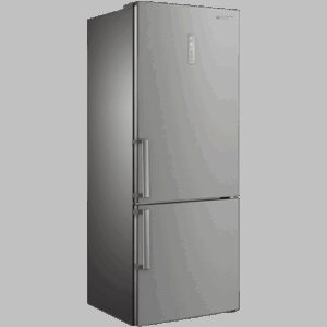 copy of Frigorífico EAS ELECTRIC