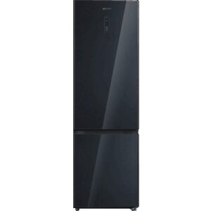 copy of Frigorífico EAS ELECTRIC