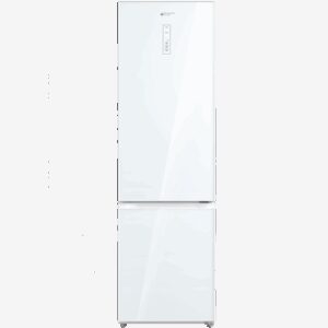 copy of Frigorífico EAS ELECTRIC