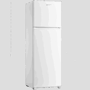 copy of Frigorífico EAS ELECTRIC