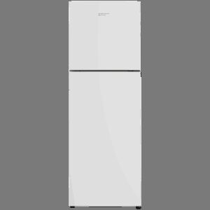 Frigorífico EAS ELECTRIC EMF173NF