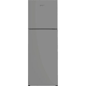 copy of Frigorífico EAS ELECTRIC