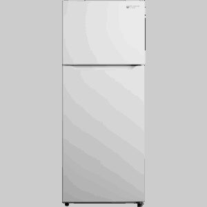copy of Frigorífico EAS ELECTRIC