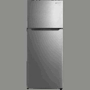 copy of Frigorífico EAS ELECTRIC
