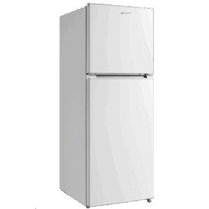 copy of Frigorífico EAS ELECTRIC