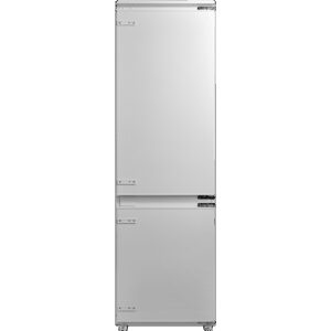 copy of Frigorífico EAS ELECTRIC