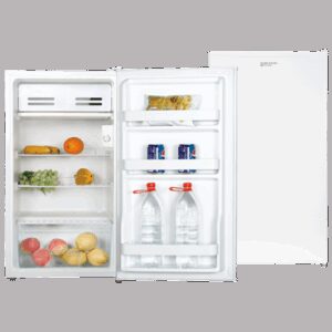 copy of Frigorífico EAS ELECTRIC