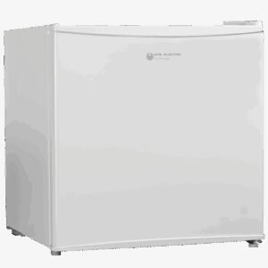 copy of Frigorífico EAS ELECTRIC