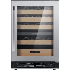 copy of Vinoteca EAS ELECTRIC EMR44VNI