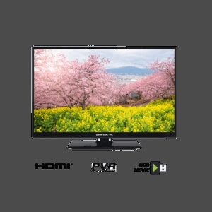 copy of Televisor EAS ELECTRIC TVLED 24"24SM500