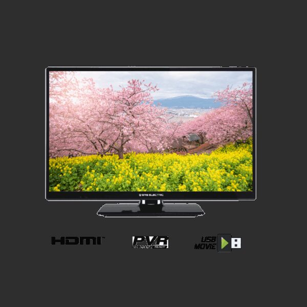 copy of Televisor EAS ELECTRIC TVLED 24"24SM500