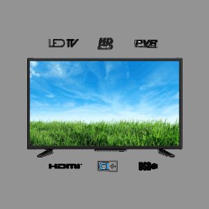 copy of Televisor EAS ELECTRIC TVLED 24"24SM500
