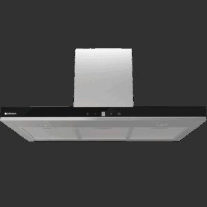 Campana decorativa Johnson JCA9800X