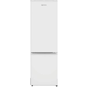 Frigorífico Combi Johnson JFC8560W