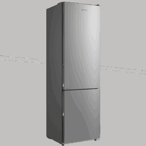 Frigorífico Combi Johnson JFC9960X