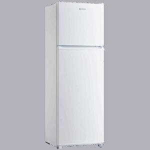 Frigorífico 2 Puertas Johnson JFF7660