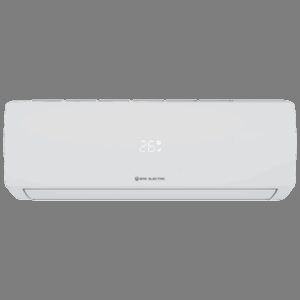 Aire acondicionado EAS ELECTRIC Serie Basic