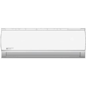 Aire acondicionado EAS ELECTRIC Serie E-Advanced