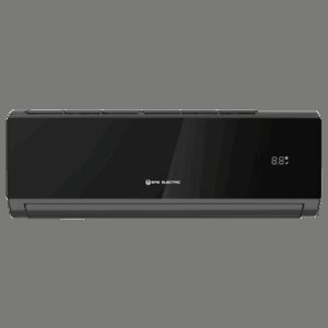copy of Aire acondicionado EAS ELECTRIC