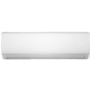 copy of Aire acondicionado EAS ELECTRIC