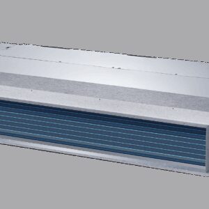 Conductos EAS ELECTRIC Serie EDM
