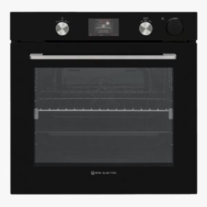 copy of Horno EAS ELECTRIC EMV70RX