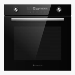 copy of Horno EAS ELECTRIC EMV70RX