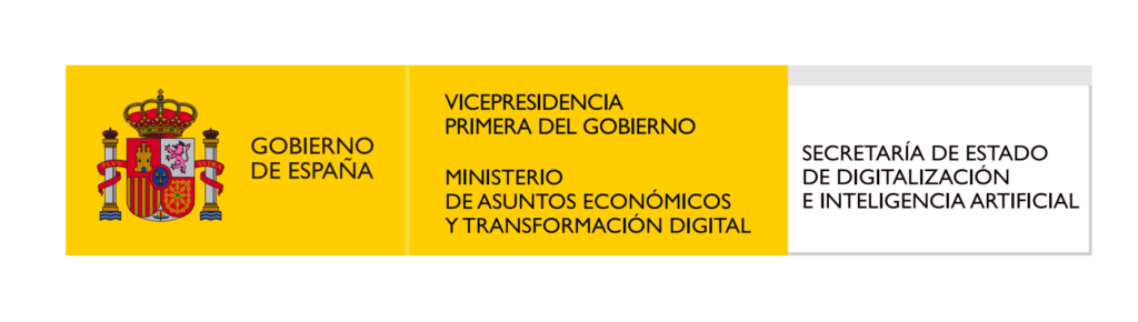 gobierno