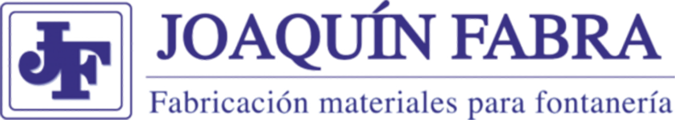 joaquinfabra.com