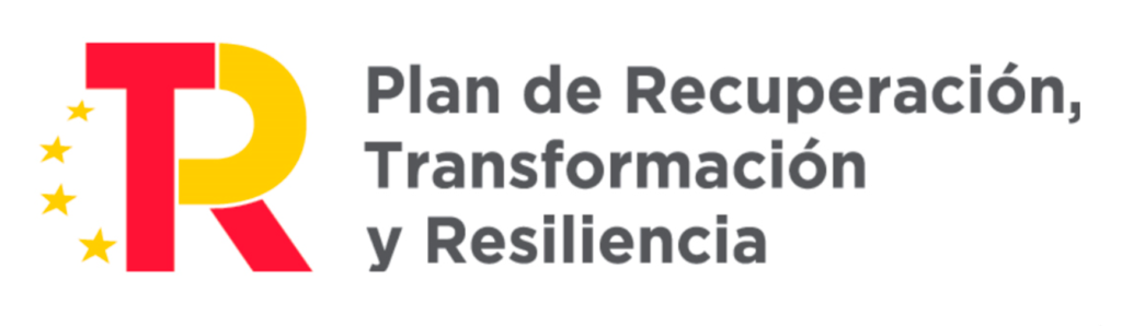 resilencia