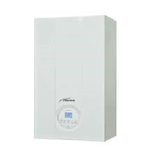 Caldera Sime Brava Slim HE 35 ErP