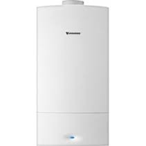 Caldera Junkers Cerapur Smart ZWBC28
