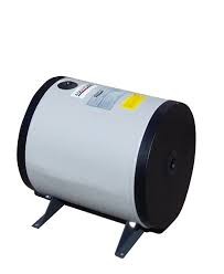 DEPOSITO AERO TAPON-INECIA