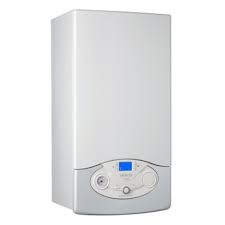 Caldera Ariston Clas Premium 35 FF ErP
