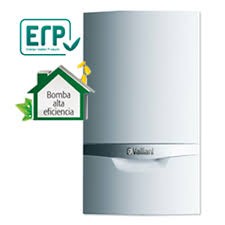 Caldera Vaillant  VMW 236/5-3 ECO TEC PRO