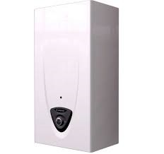 Calentador Ariston FAST EVO 11B