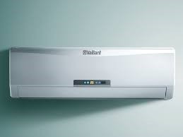 Aire acondicionado Vaillant VAI6-035WN