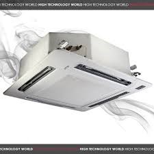 Cassetes HTW-C9T3-140LH5