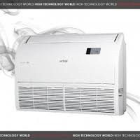 Suelo-Techo HTW-CF-052LH5