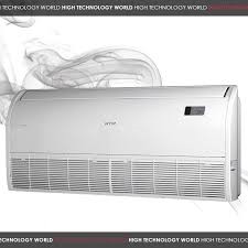 Suelo-Techo HTW-CFT3-140LH5