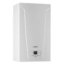 Caldera BAXI Neodens Plus Eco 33/33 F