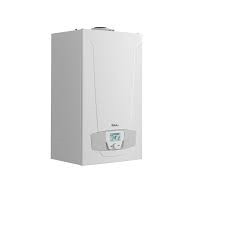 Caldera BAXI Platinium Max Plus 28/28  F