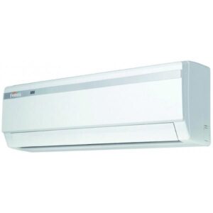 Monosplit Gold Inverter 9000