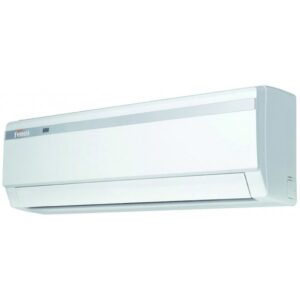 Monosplit Gold Inverter 18000