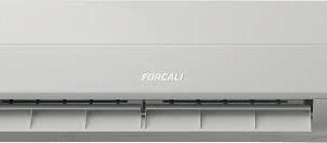 Aire acondicionado FORCALI FSP-12DCN