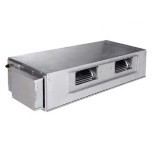 Conductos Axial HTW-D-071L01
