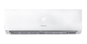 Aire Acondicionado Hisence ESSENCE DJ12